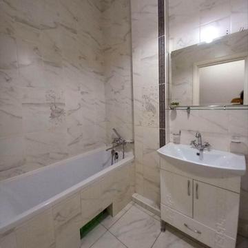 Свободи просп., 218