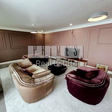 Андрія Верхогляда вул. (Михайла Драгомирова), 14