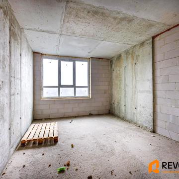 Миколи Бажана просп., (Будинок 5)