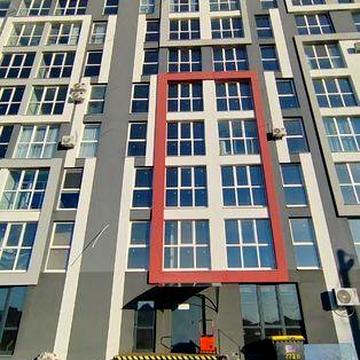 Квартира в Гостомелі від забудовника по найкращій ціні ЖК Гостомель Сіті