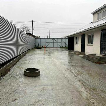 Без % комісії продам Таунхаус Старі Петрівці з документами.