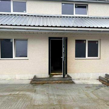 Без % комісії продам Таунхаус Старі Петрівці з документами.