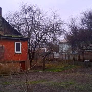 Ушакова вул., 30