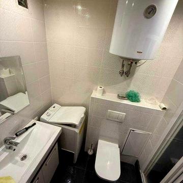 Здається 2-кімнатна квартира Центр м.Черкаси