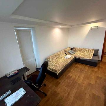 Здається 2-кімнатна квартира Центр м.Черкаси