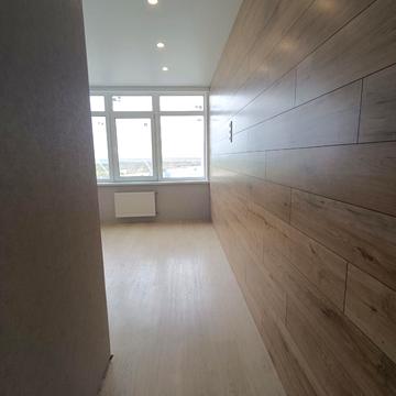 Перлинна вул., 1б