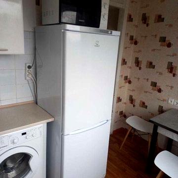 оренда 1-кімнатної квартири по вул. Братиславська