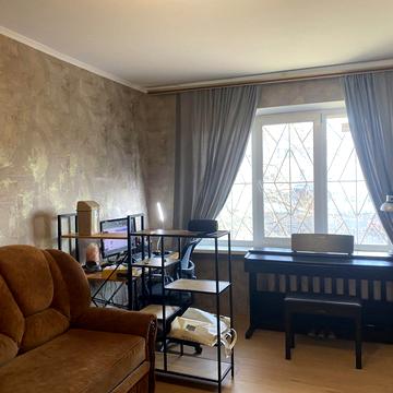 Сергія Шелухіна вул., 47/1