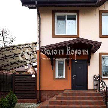 Лисенка вул., 2/22