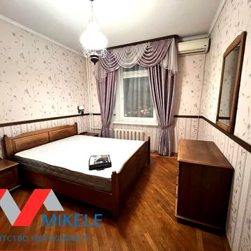 Харківське шосе, 150/15