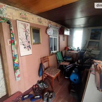 Продаж 2к Дім Грушевського