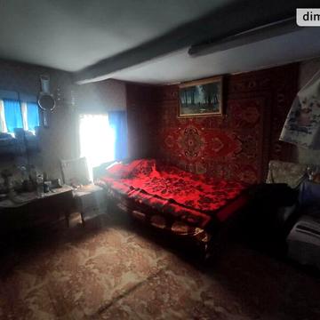 Продаж 2к Дім Грушевського