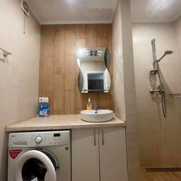 Продаж 2к Квартира Фонтанська дорога