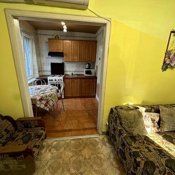 Поселення 12.12 .3 кім по Европейській Водоканал