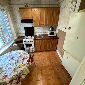 Поселення 12.12 .3 кім по Европейській Водоканал