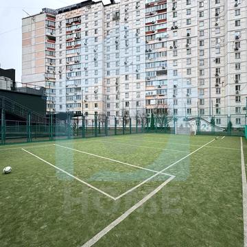 Івана Пулюя вул., 2