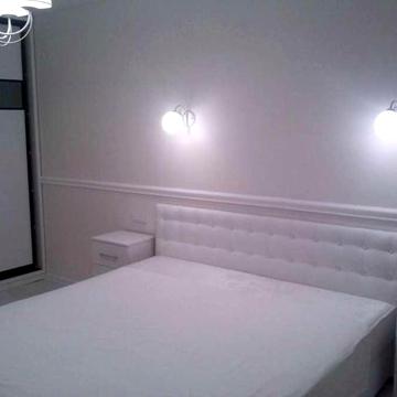 Оренда квартири на Відрадному