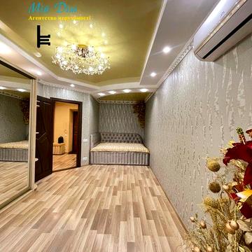 Здам в оренду гарну 1к.квартиру Жк Софія