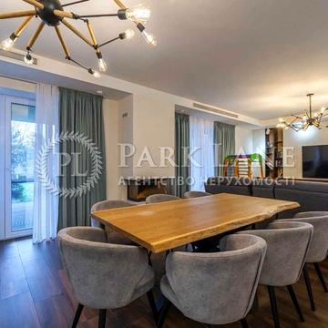 Продаж Будинок 280м2 13соток Деміїївська Голосіїво