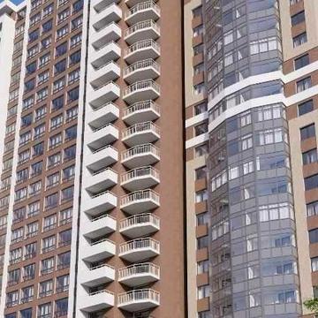 Без комиссии! Продам 1 комнатную квартиру, новый дом, жк Удобный. ЖК Удобный