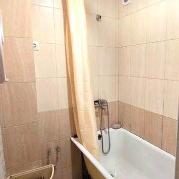 Сдам 3комн. Вознесеновский р-н