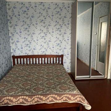 Здам 1-к квартиру на 95 кварталі