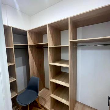 Євгена Коновальця вул., 37-А