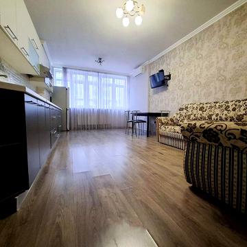 Вітянська вул., 2