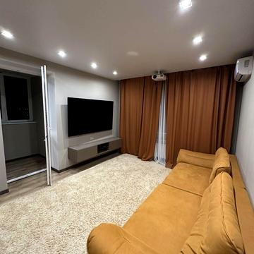 Героїв Харкова просп. (Московський), 193-А