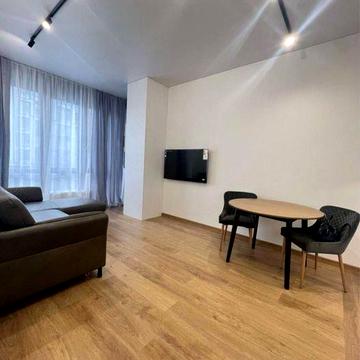 Аренда! 2к квартира ЖК Женева Кирова Центр  Новострой Днепр