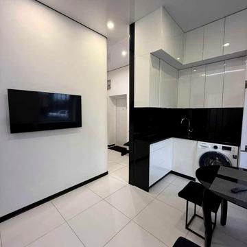 Госпітальний пров., 5