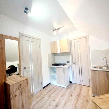 Азербайджанская 28 а,оренда 1к квартири,М.Чернігівська 7 хвилин