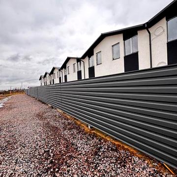 Продаж таунхаусу в Білогородці Єоселя БЕЗ КОМІСІЇ