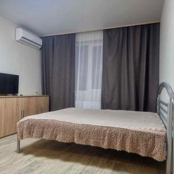 Сдам 1 кв пр Победы 89, 2/9 эт, метро Победы