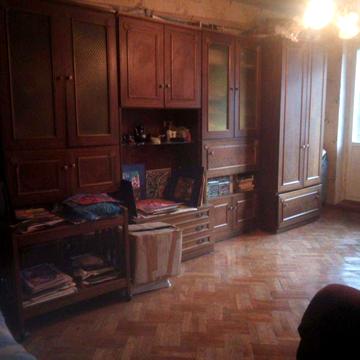 Продам 1комн. квартиру, Салтовка, Познанская 3