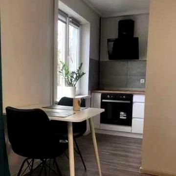 КОМФОРТНАЯ квартира  на Черемушках/ р-н ЦНАПа