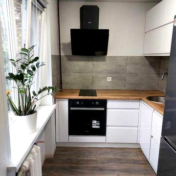 КОМФОРТНАЯ квартира  на Черемушках/ р-н ЦНАПа