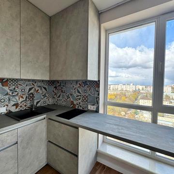 Трускавецька вул., 2-Г