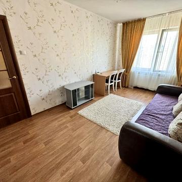 Софії Русової вул., 1