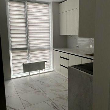 Довгострокова оренда 1к Квартира Академіка Янгеля вулиця ЖК Дом на Янгеля