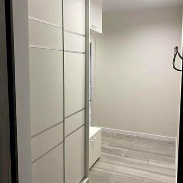 Довгострокова оренда 1к Квартира Академіка Янгеля вулиця ЖК Дом на Янгеля