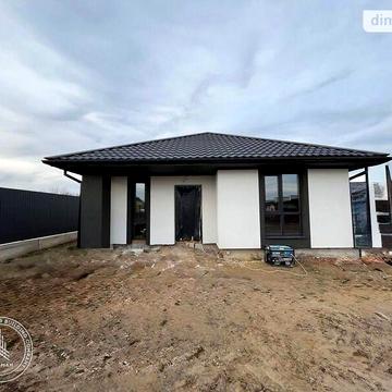 Продаж 3к Дім Свободи провулок