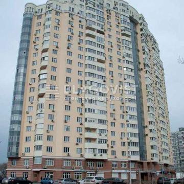 Продаж Видового Пентхаусу 165 кВ.м.! Лайоша Гавро Набережна Оболонська