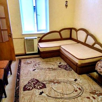 Оренда 1-кім. квартири. вул  Джерельна-Форум-бл. Центр