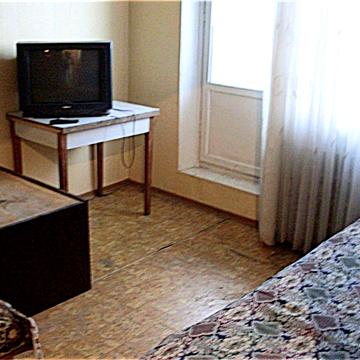 1 к.кв. Олексіївка. Пр.Перемоги