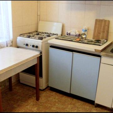 1 к.кв. Олексіївка. Пр.Перемоги