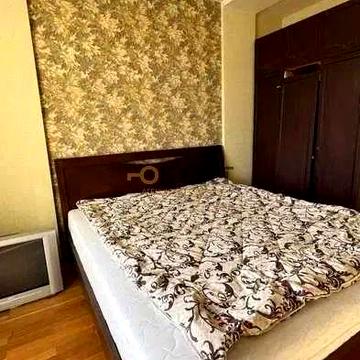 В продаже 2-к квартира в ЖК «Тракторостроителей», ст.м Героев Труда ЖК ул. Тракторостроителей