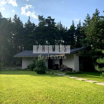 Озерна вул.