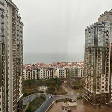 Французький бульв., 60б