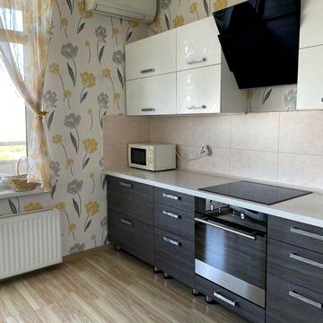 Косвена вул. (Скісна), 58